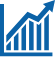 IBQMI TQM PRACTITIONER®