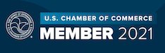 IBQMI - Official member of the U.S. Chamber of Commerce