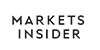 IBQMI® Marketinsider