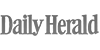 IBQMI® Dailyherald