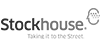 IBQMI® Stockhouse