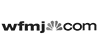 IBQMI® WFMJ